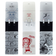 Illustration for article titled emOne Piece/em: The Japanese Water Dispenser